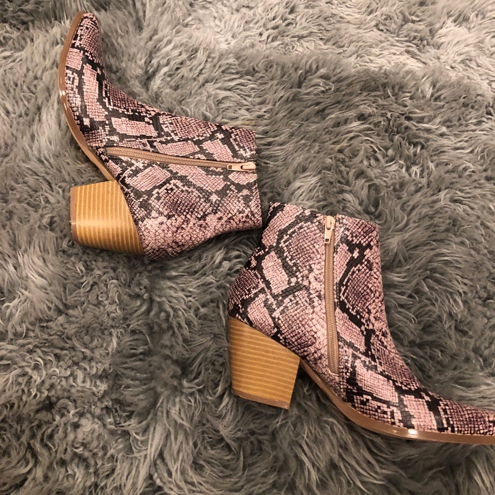 I got these as a gift but I already have a pair!